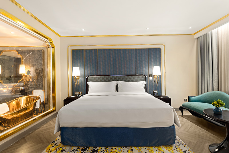 Dolce-by-Wyndham-Ha-Noi-Golden-Lake-ivivu-10