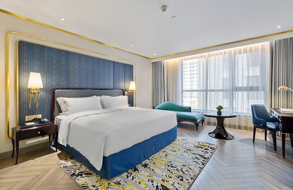 Dolce-by-Wyndham-Ha-Noi-Golden-Lake-ivivu-11