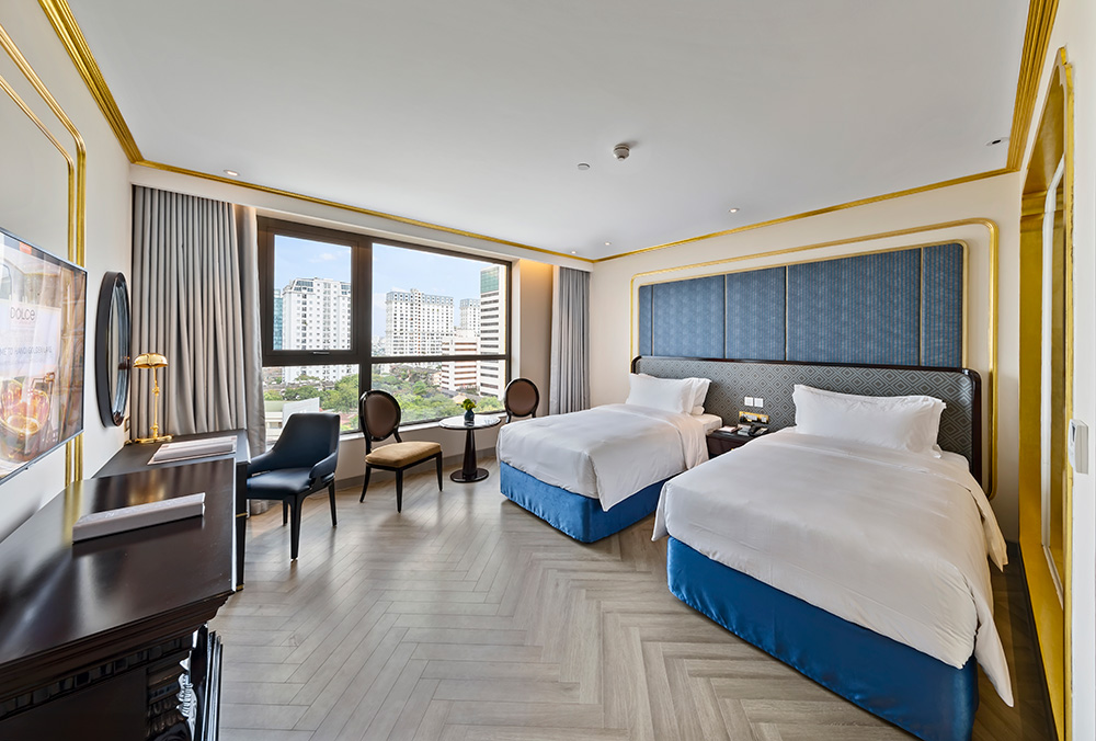 Dolce-by-Wyndham-Ha-Noi-Golden-Lake-ivivu-12