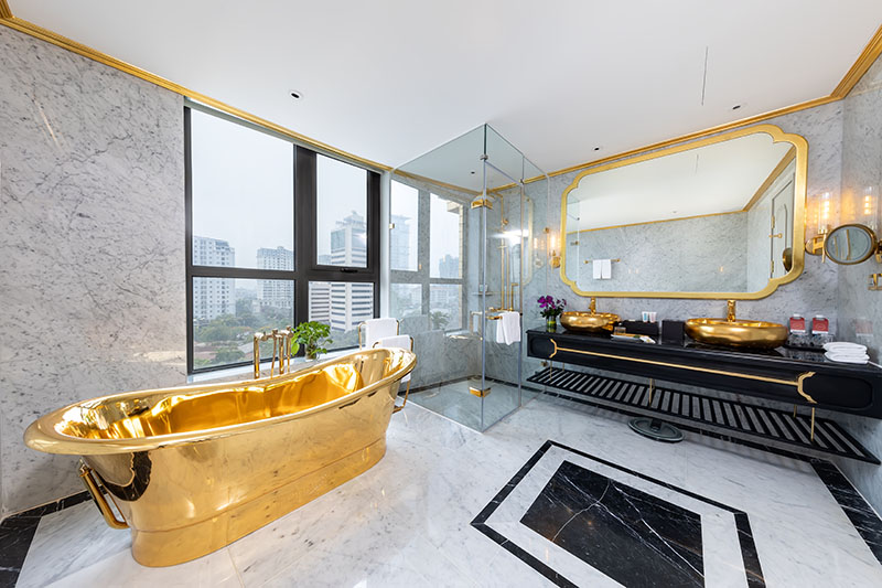 Dolce-by-Wyndham-Ha-Noi-Golden-Lake-ivivu-13