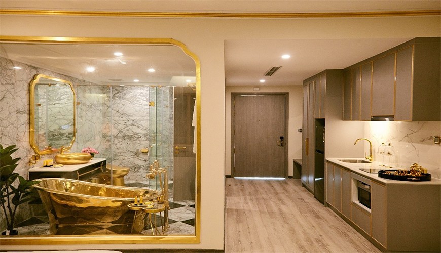 Dolce-by-Wyndham-Ha-Noi-Golden-Lake-ivivu-14