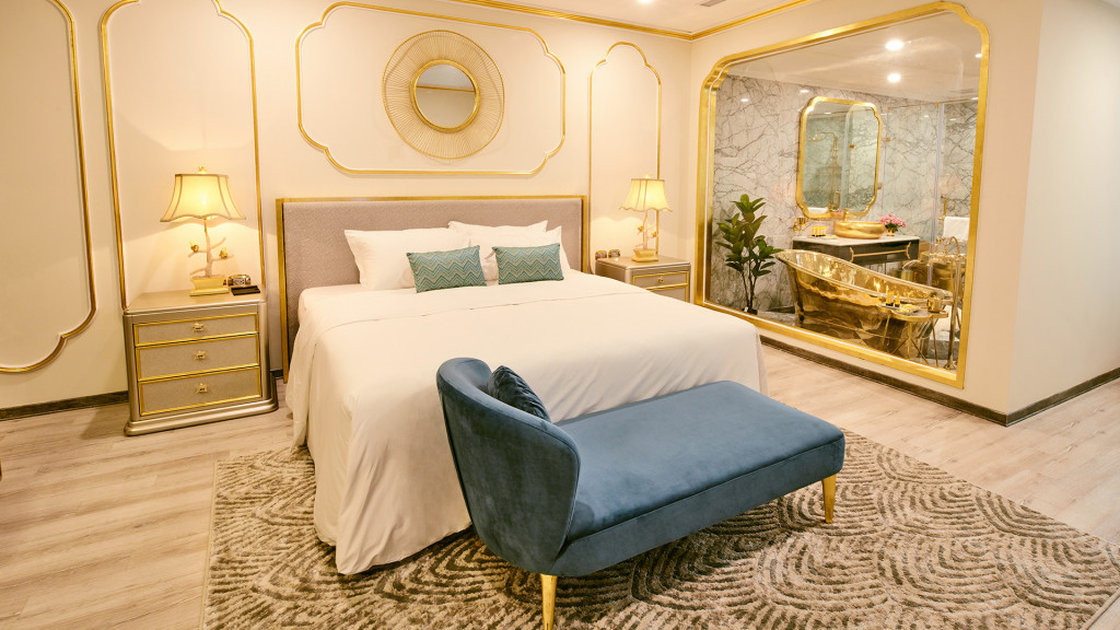 Dolce-by-Wyndham-Ha-Noi-Golden-Lake-ivivu-15