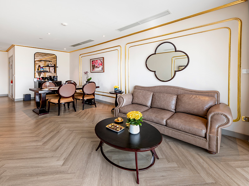 Dolce-by-Wyndham-Ha-Noi-Golden-Lake-ivivu-16
