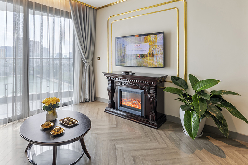 Dolce-by-Wyndham-Ha-Noi-Golden-Lake-ivivu-17