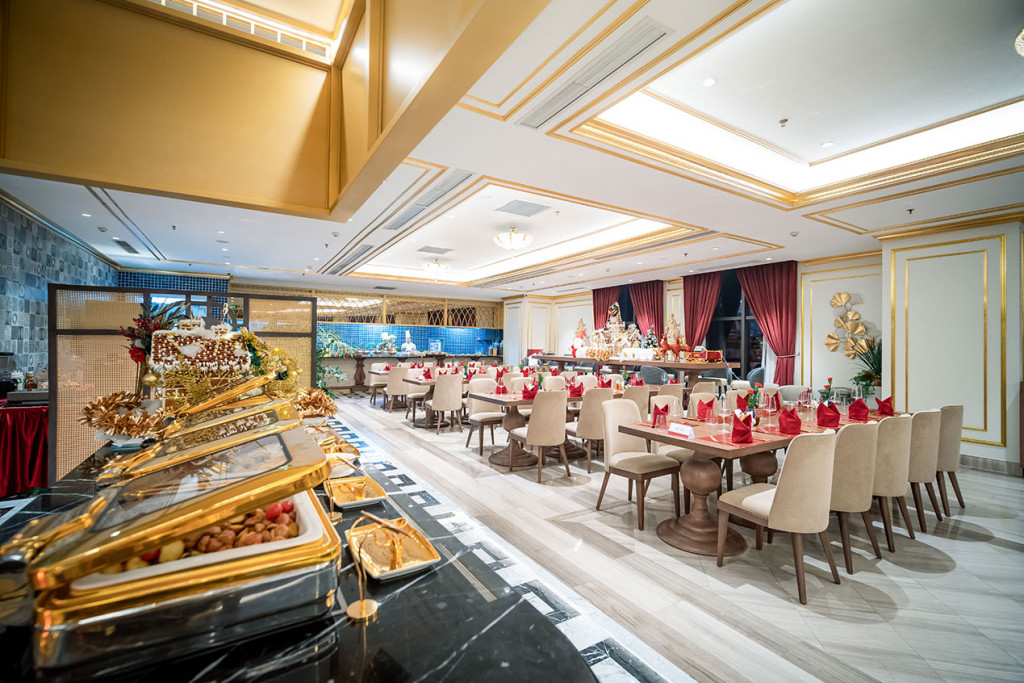 Dolce-by-Wyndham-Ha-Noi-Golden-Lake-ivivu-20