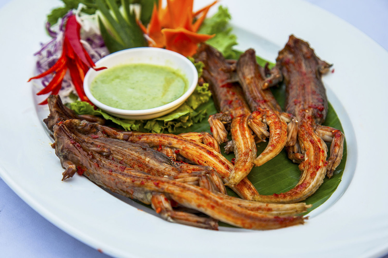 dong-cat-nuong-1-16615320613122130214829 du lịch Ninh Thuận