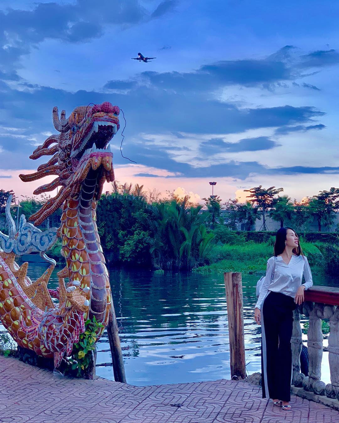 Ảnh: dothuykhanh162