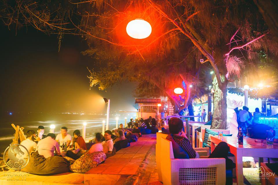 dragon-beach-bar-ivivu-6 Dragon-Beach-Bar-ivivu-6