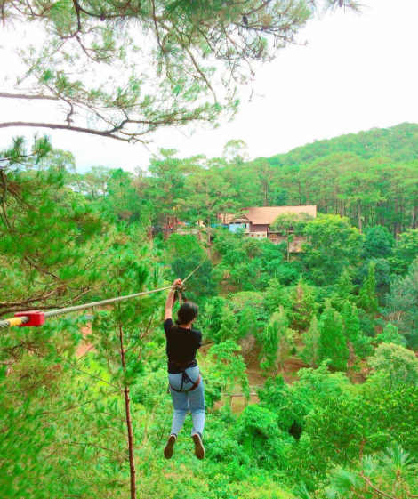 Ảnh:@_greyyynblue
