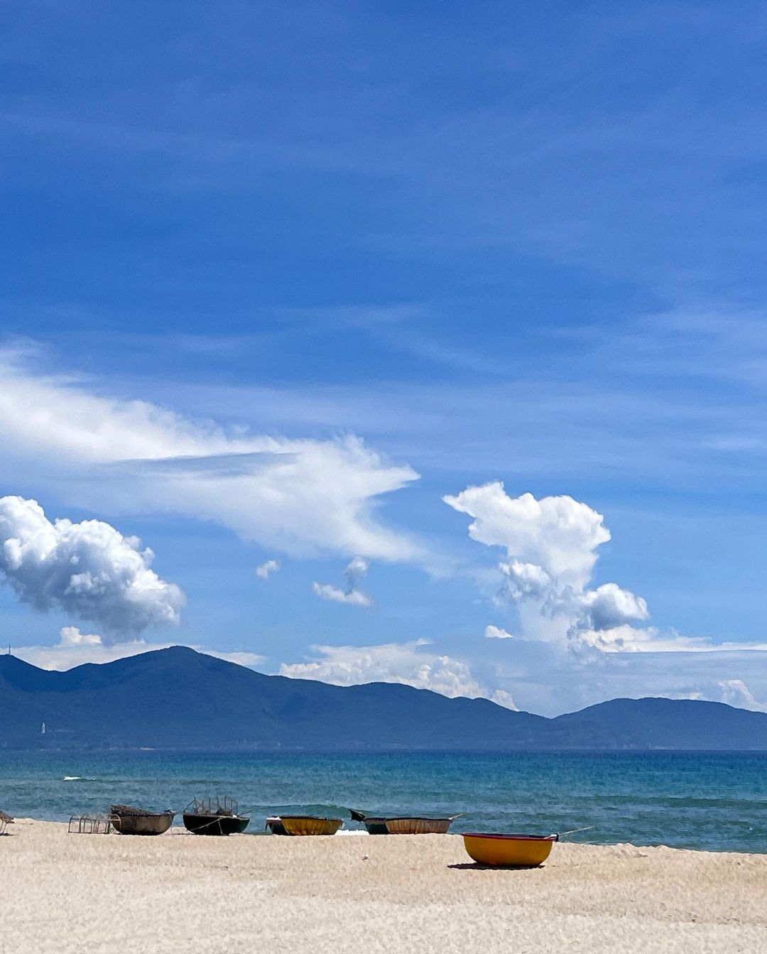 du-lịch-Đà-Nẵng-ivivu-11