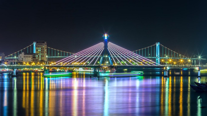 du-lịch-Đà-Nẵng-ivivu-2