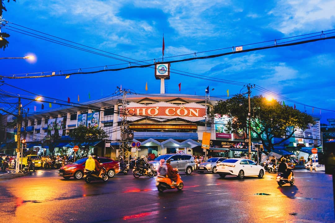 du-lịch-Đà-Nẵng-ivivu-5