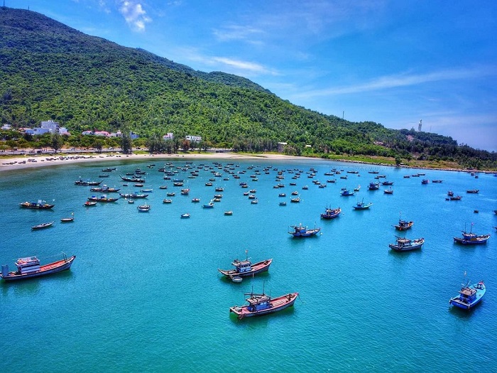du-lịch-Đà-Nẵng-ivivu-6