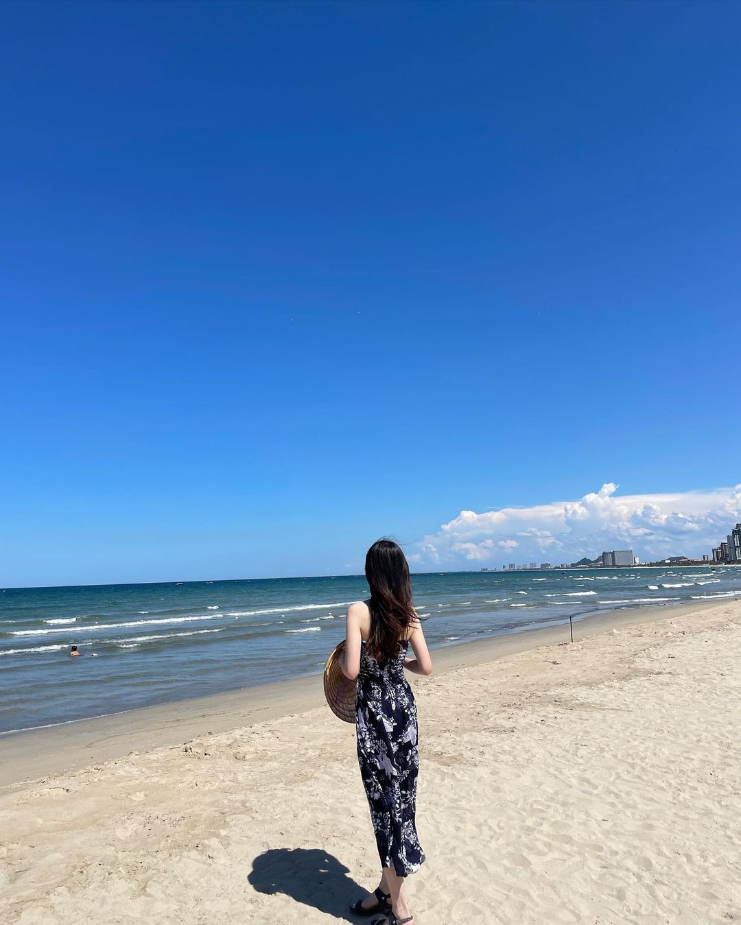 du-lịch-Đà-Nẵng-ivivu-8