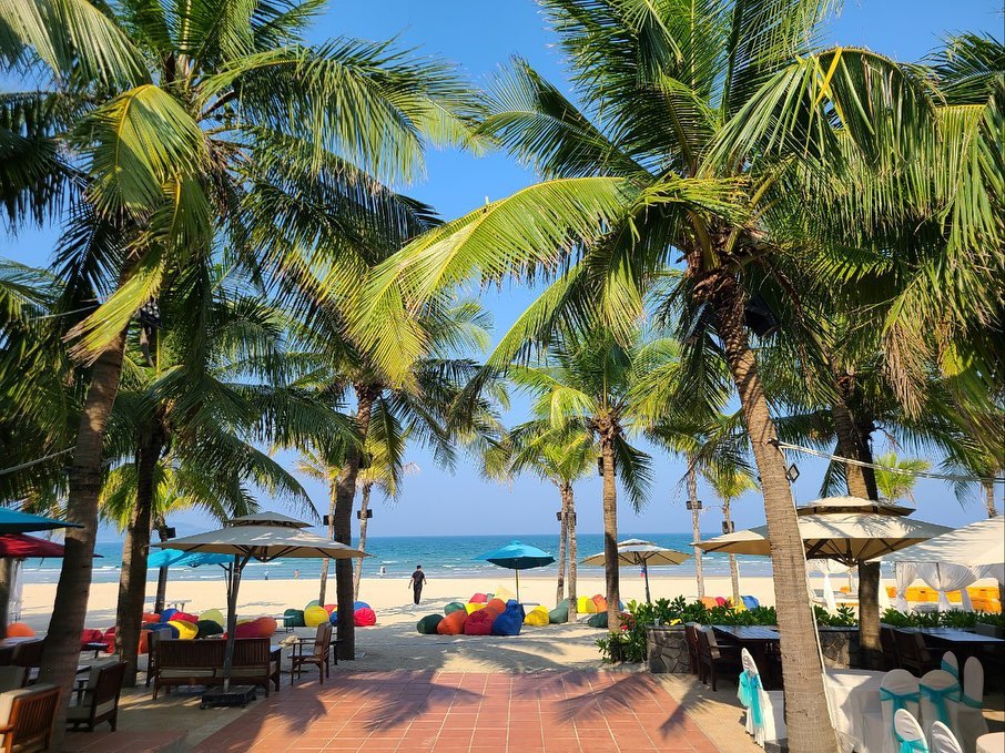 du-lịch-Đà-Nẵng-ivivu-9