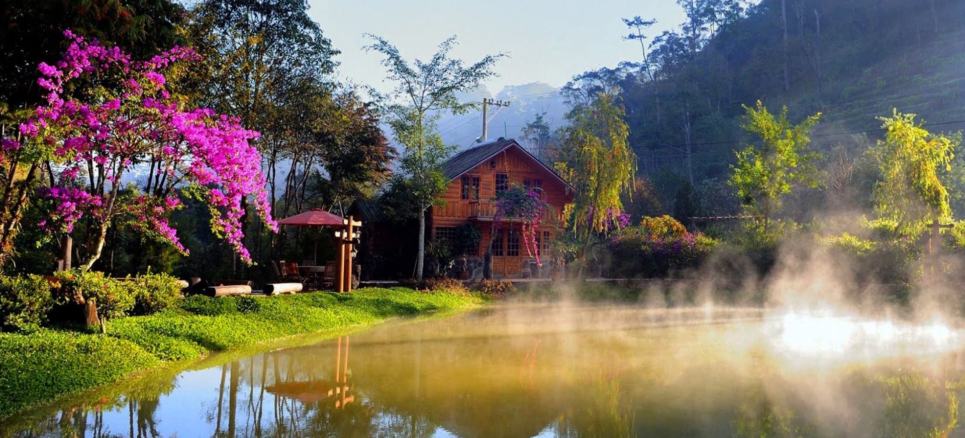 du-lịch-da-lat-ivivu-anh40