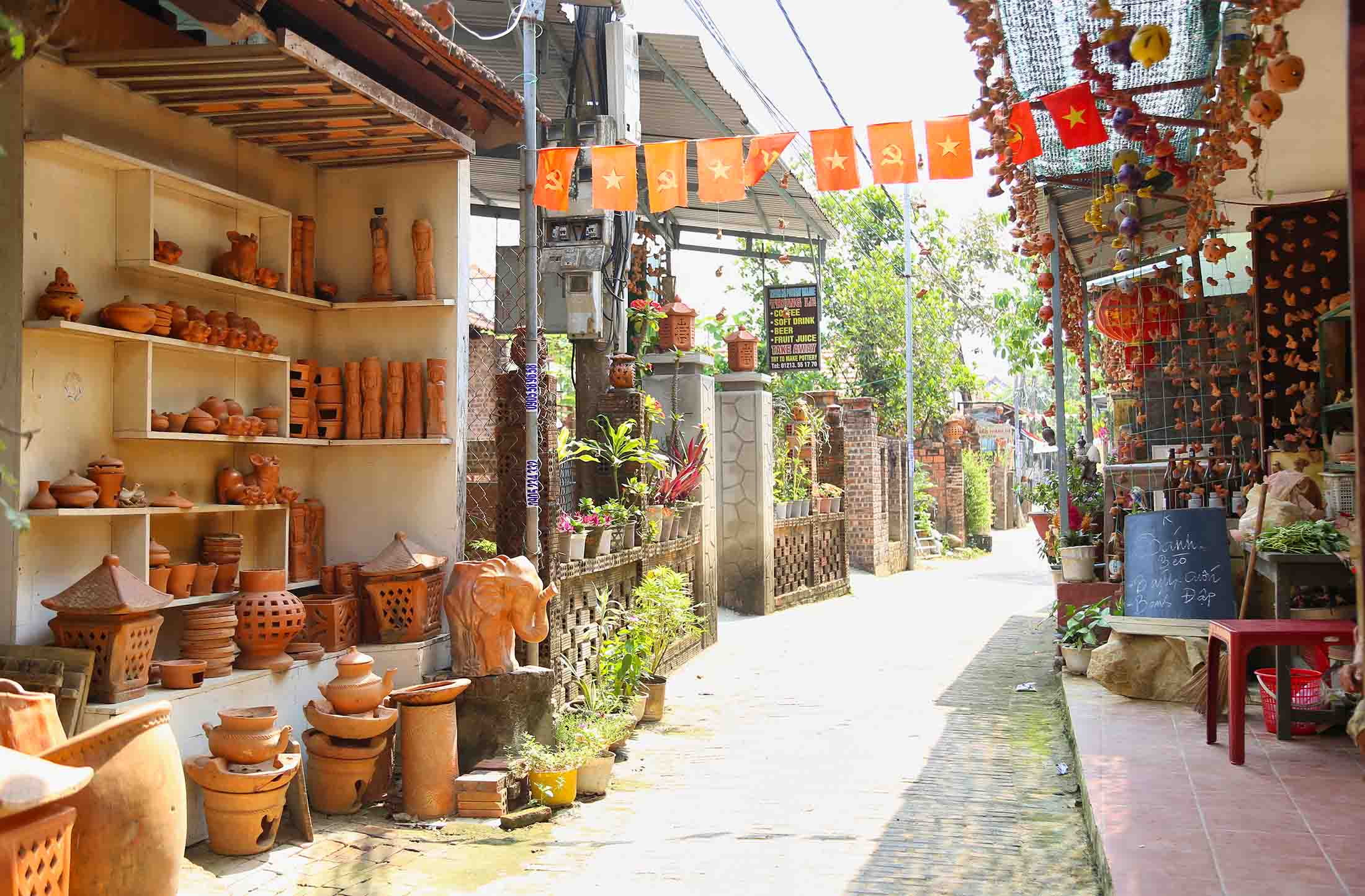 du-lịch-hội-an-ivivu-1