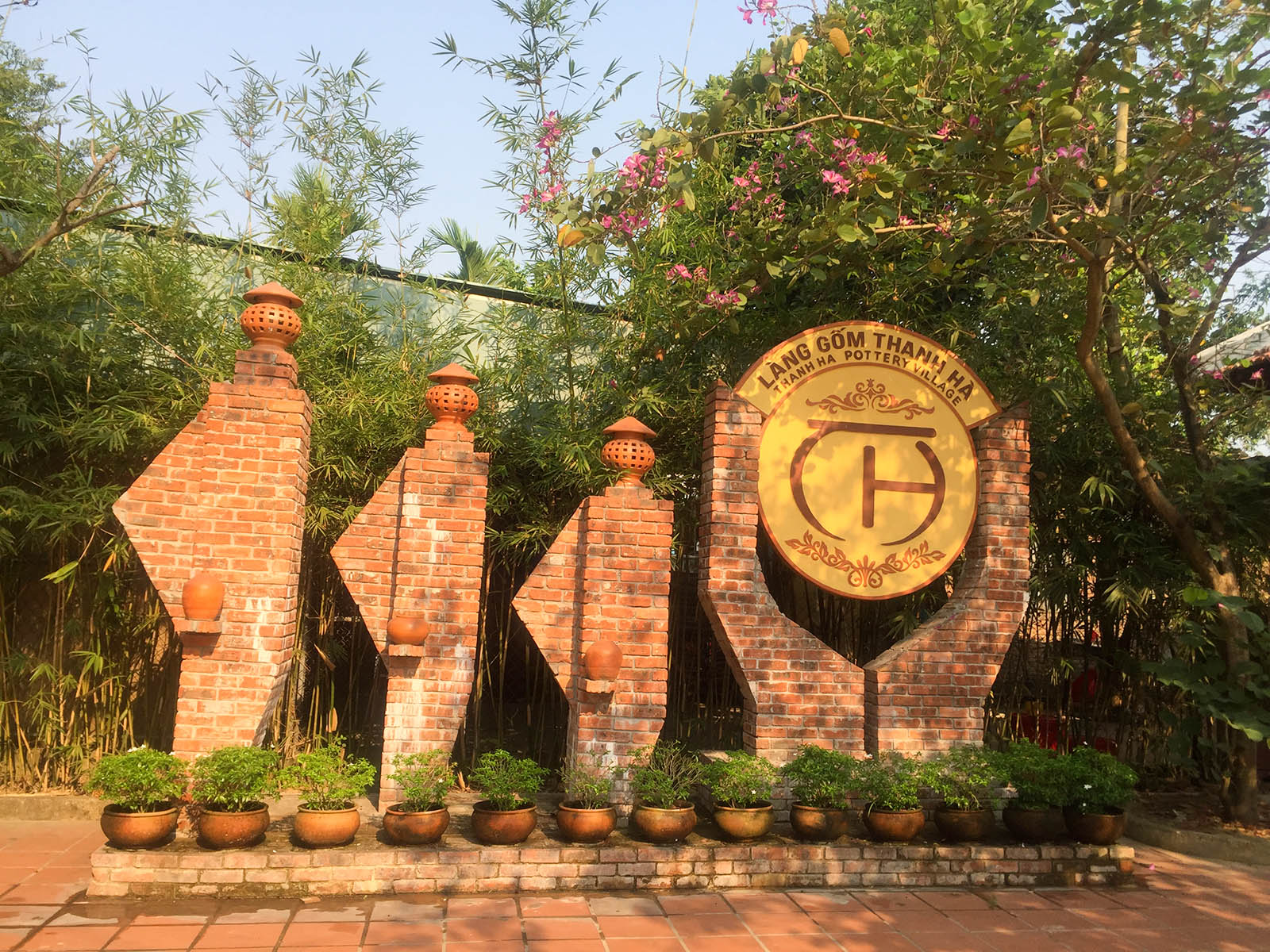 du-lịch-hội-an-ivivu-10