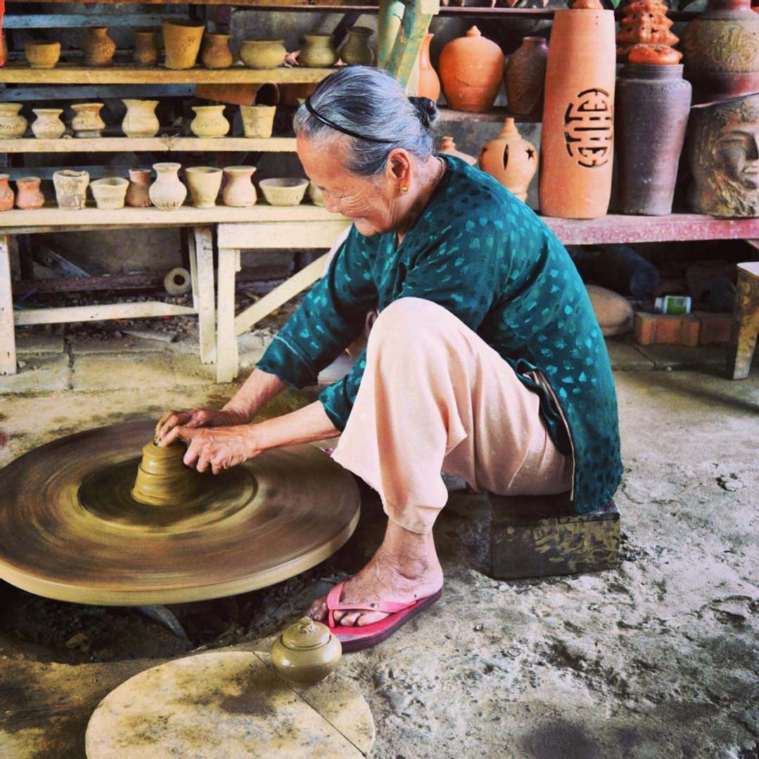 du-lịch-hội-an-ivivu-13