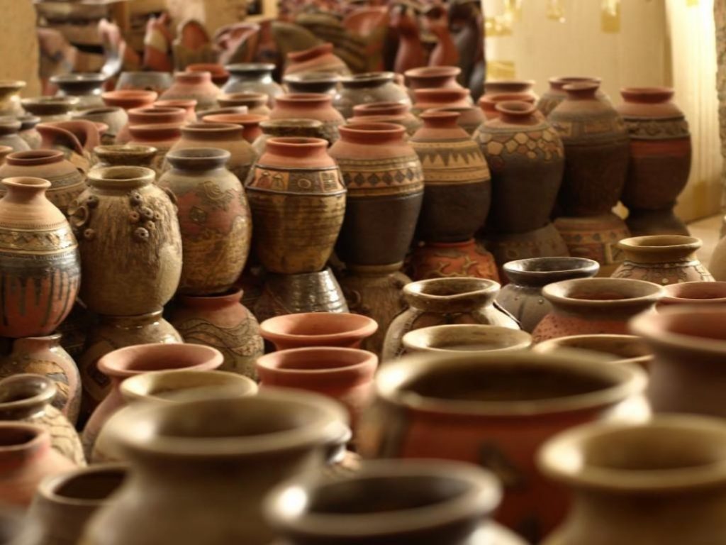 du-lịch-hội-an-ivivu-14