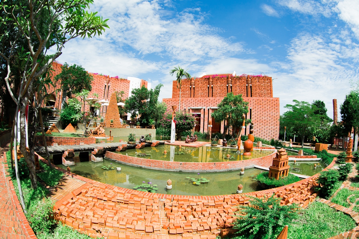 du-lịch-hội-an-ivivu-17