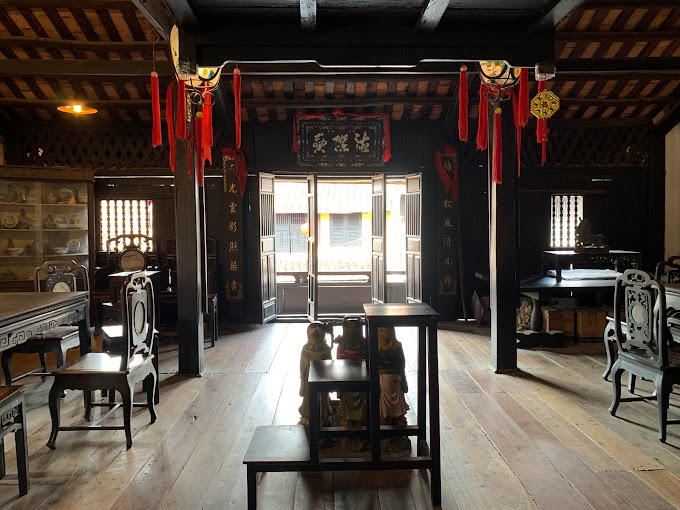 du-lịch-Hội-An-ivivu-3