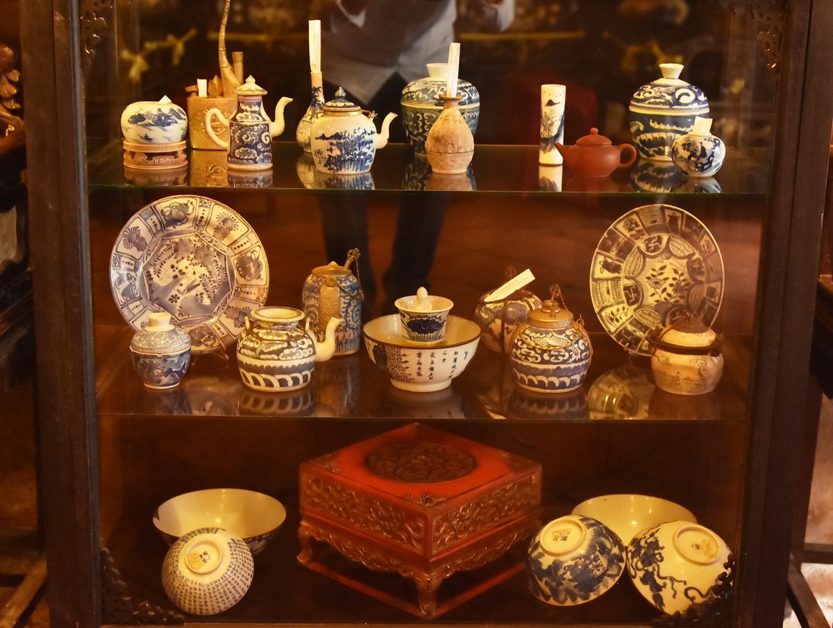 du-lịch-hội-an-ivivu2