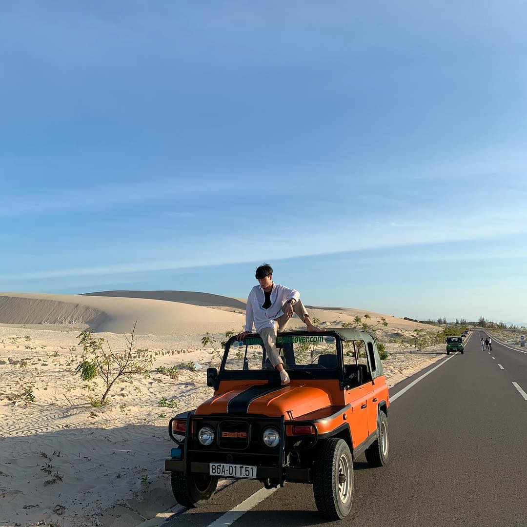 du-lịch-Phan-Thiết-ivivu