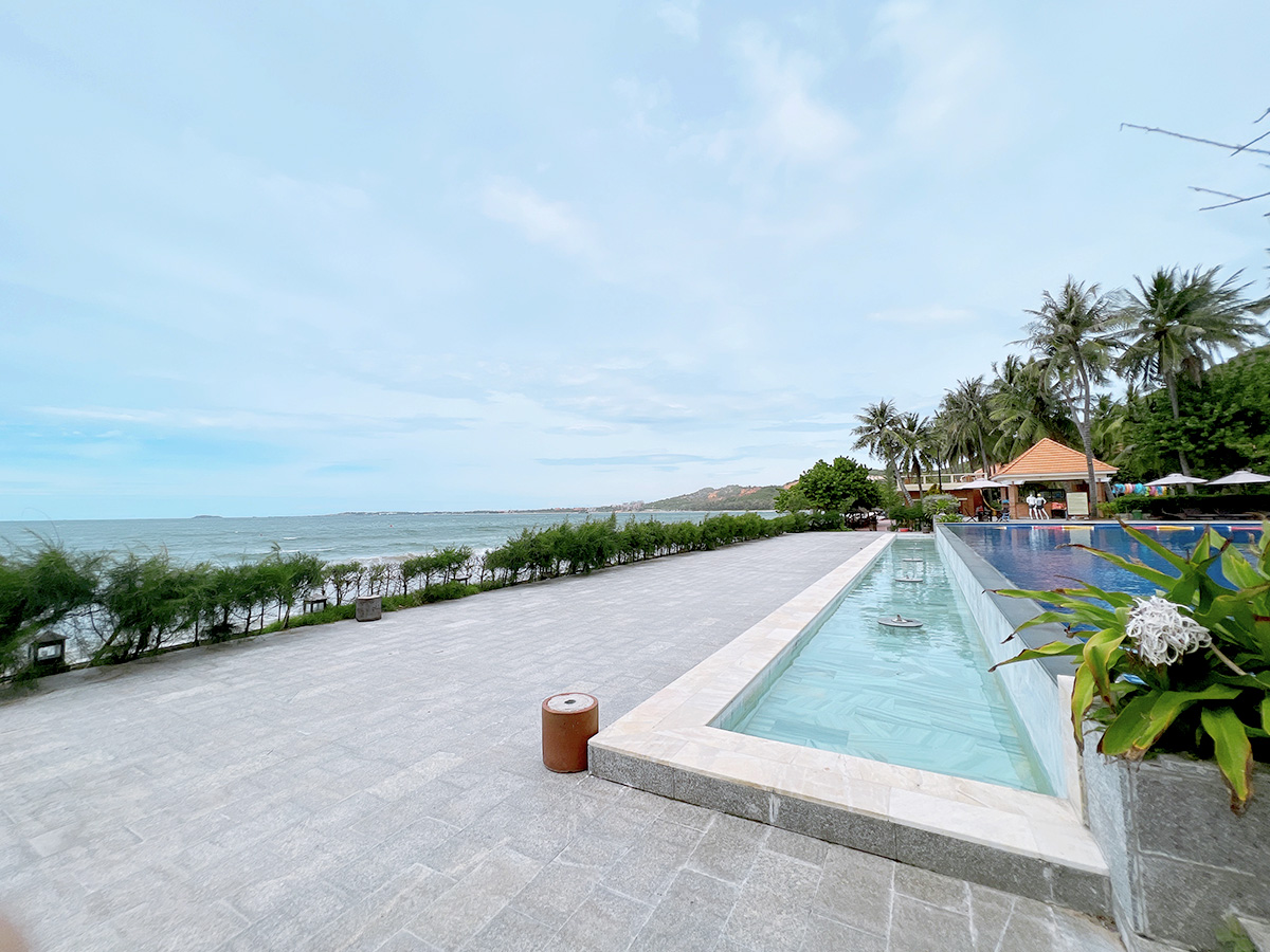 du-lịch-Phan-Thiết-ivivu-11