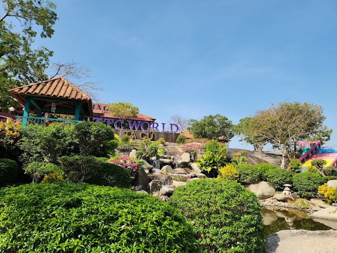 du-lịch-Phan-Thiết-ivivu-19
