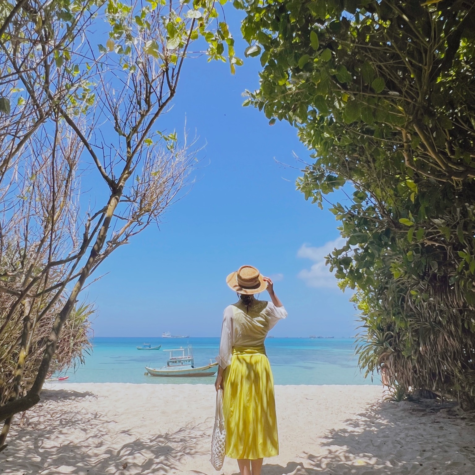 du-lịch-Phan-Thiết-ivivu-27