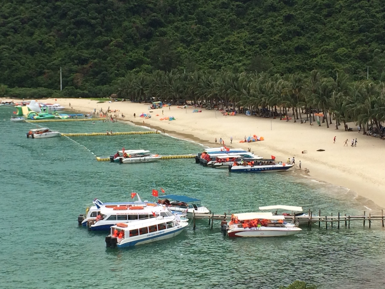 du-lịch-quảng-nam-ivivu2