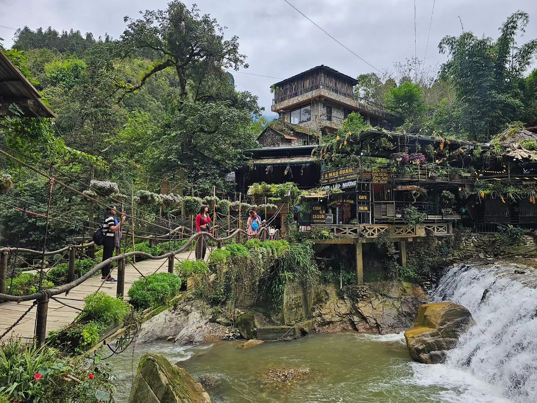 du-lịch-Sapa-ivivu