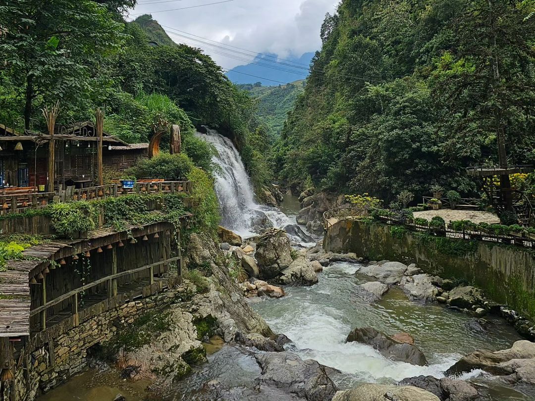 du-lịch-Sapa-ivivu-2