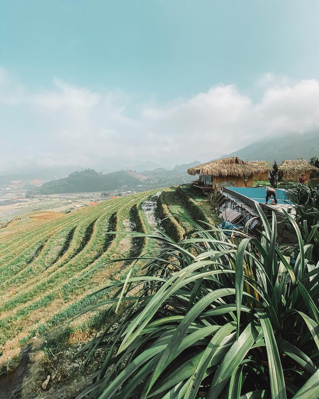 du-lịch-Sapa-ivivu-3