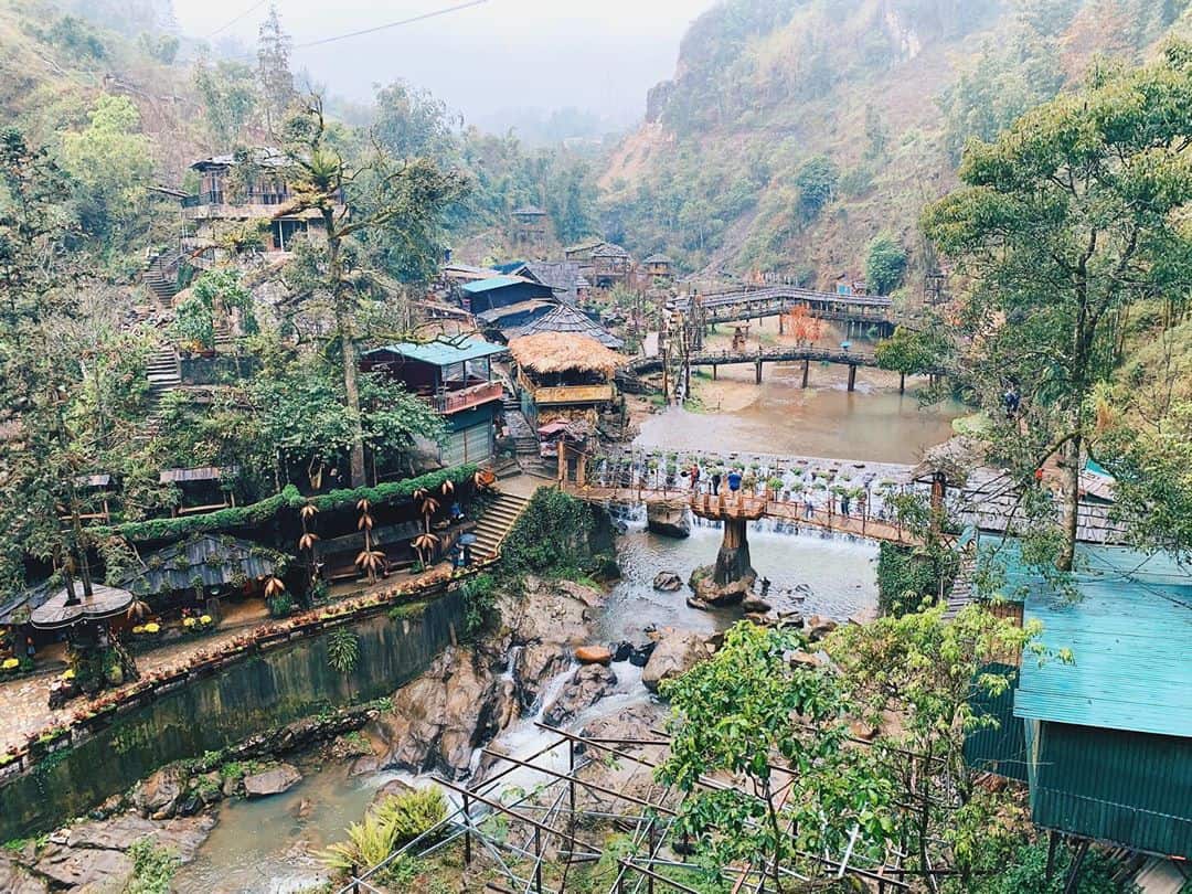 du-lịch-Sapa-ivivu-5