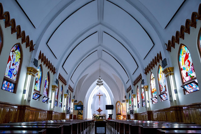 du-lịch-Sapa-ivivu-9