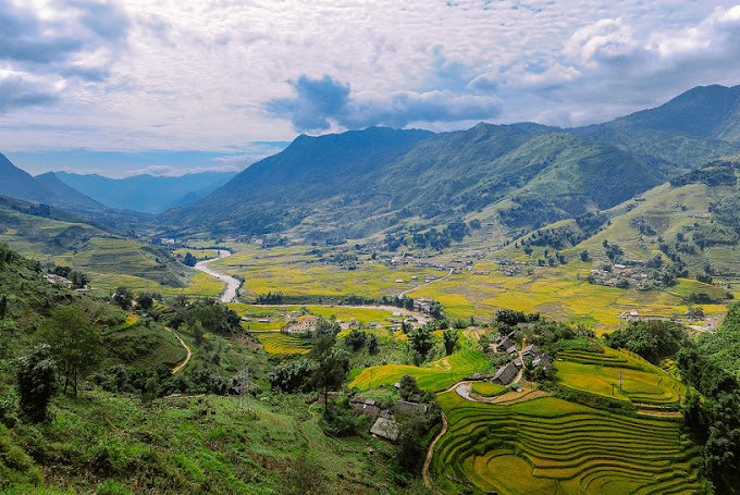 du-le1bb8bch-sapa-ivivu du-lịch-Sapa-ivivu