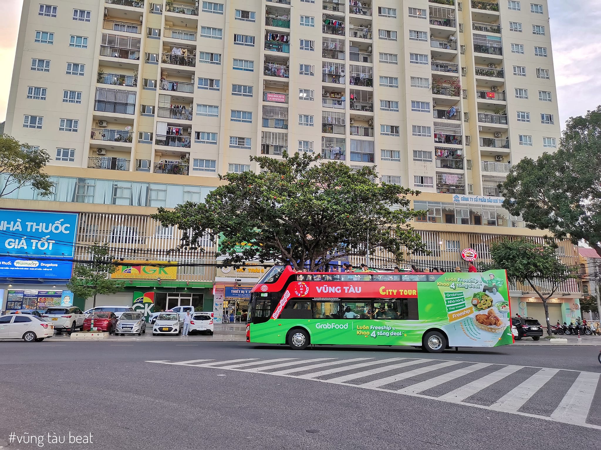 du-lịch-vung-tau-ivivu