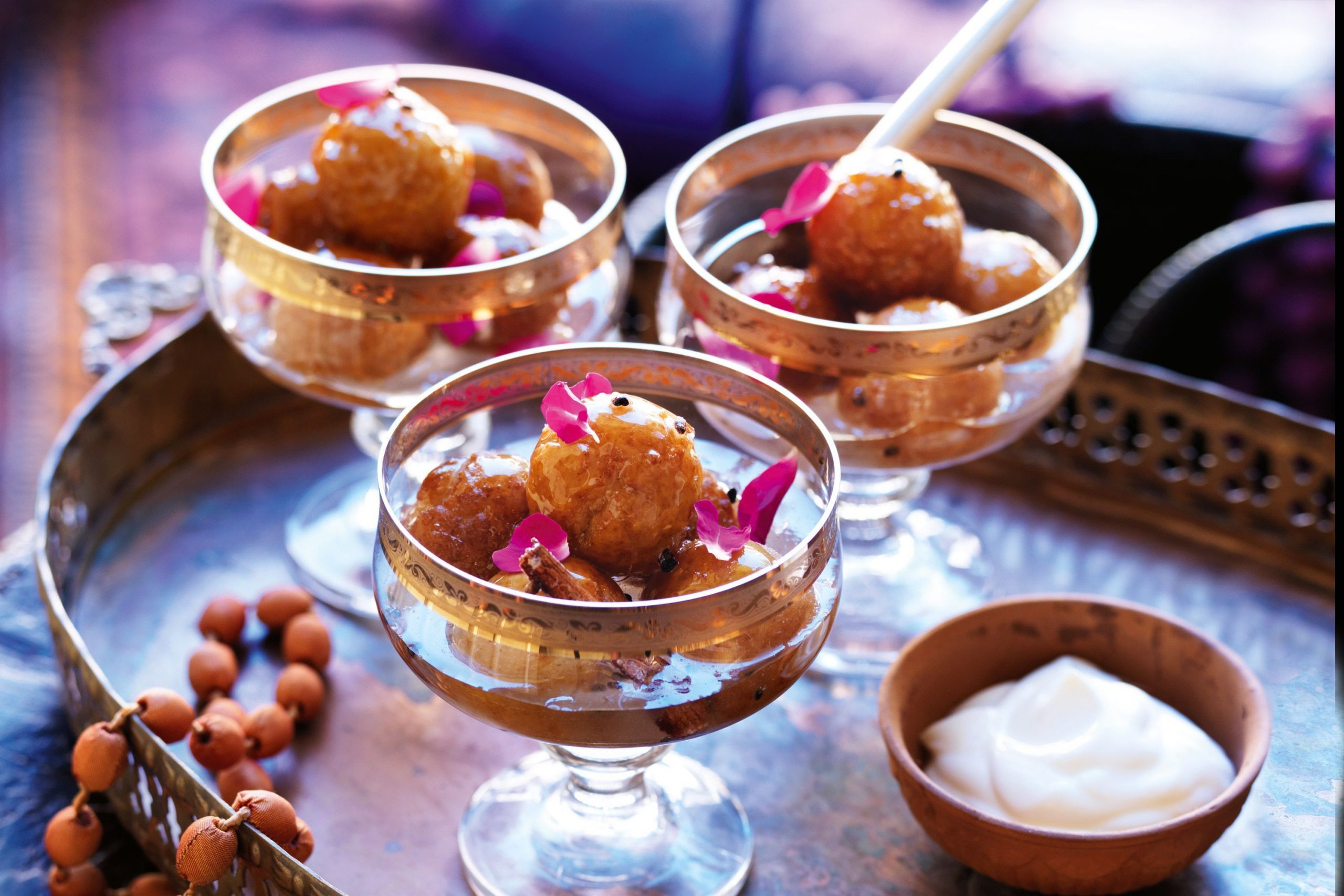 Du lịch Ấn Độ