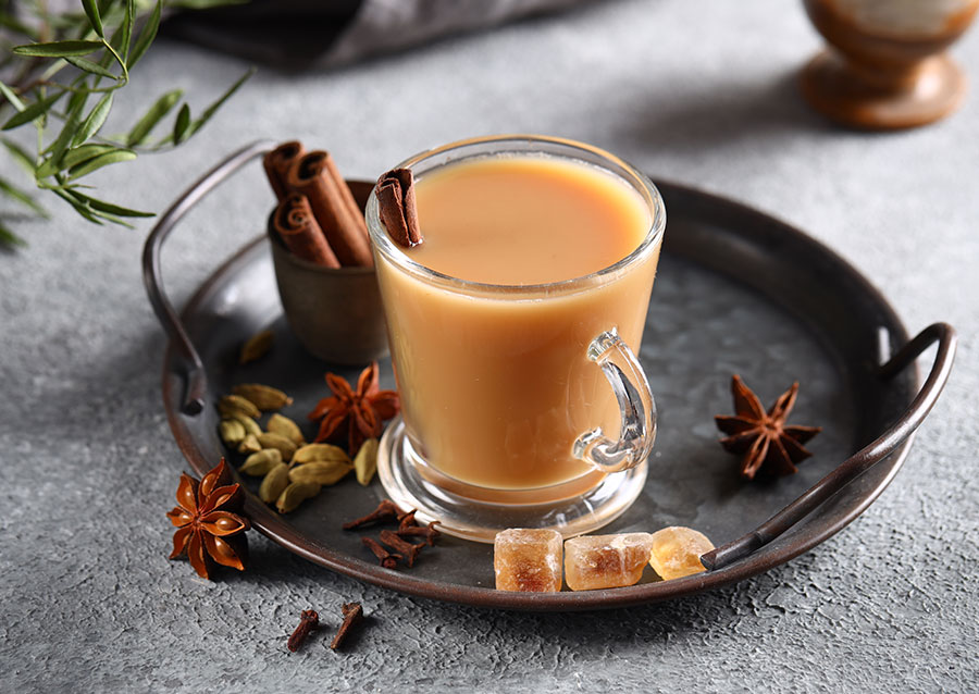 Du lịch Ấn Độ