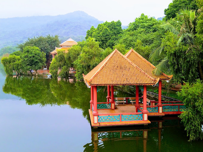 du-lich-ba-vi-ivivu-9
