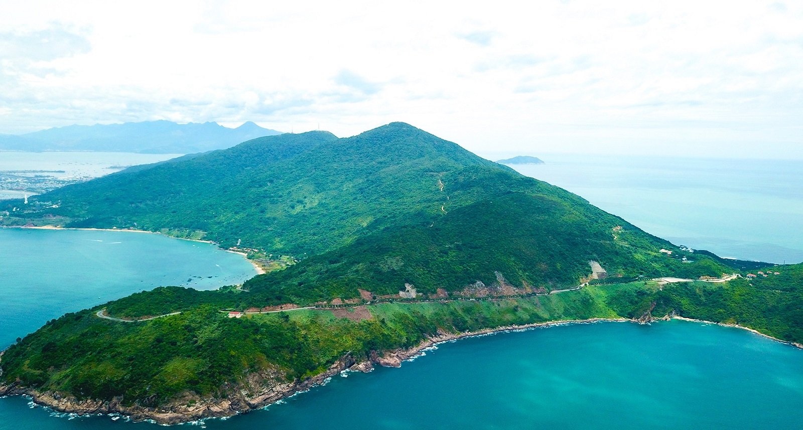 tour Đà Nẵng 3N2Đ