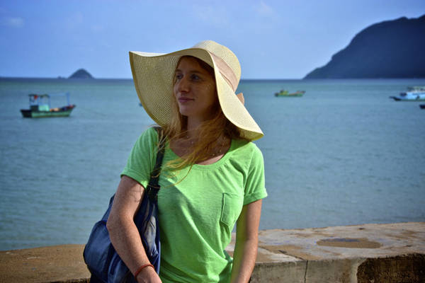 du-lich-con-dao-doi-gio-ngay-cuoi-tuan-ivivu-10-1 Du lich Con Dao doi gio ngay cuoi tuan ivivu 10