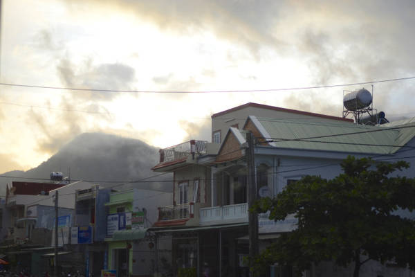du-lich-con-dao-doi-gio-ngay-cuoi-tuan-ivivu-13 Du lich Con Dao doi gio ngay cuoi tuan ivivu 13