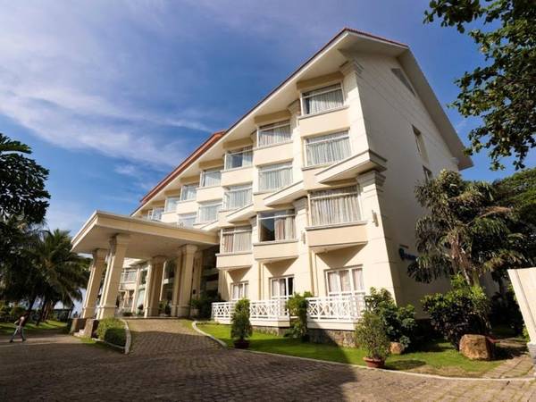 du-lich-con-dao-resort-ivivu-11