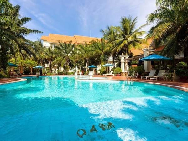 du-lich-con-dao-resort-ivivu-12