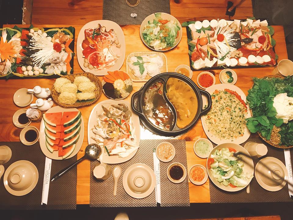 du-lich-da-lat-3-ngay-2-dem-ivivu-21 du-lich-da-lat-3-ngay-2-dem-ivivu-21
