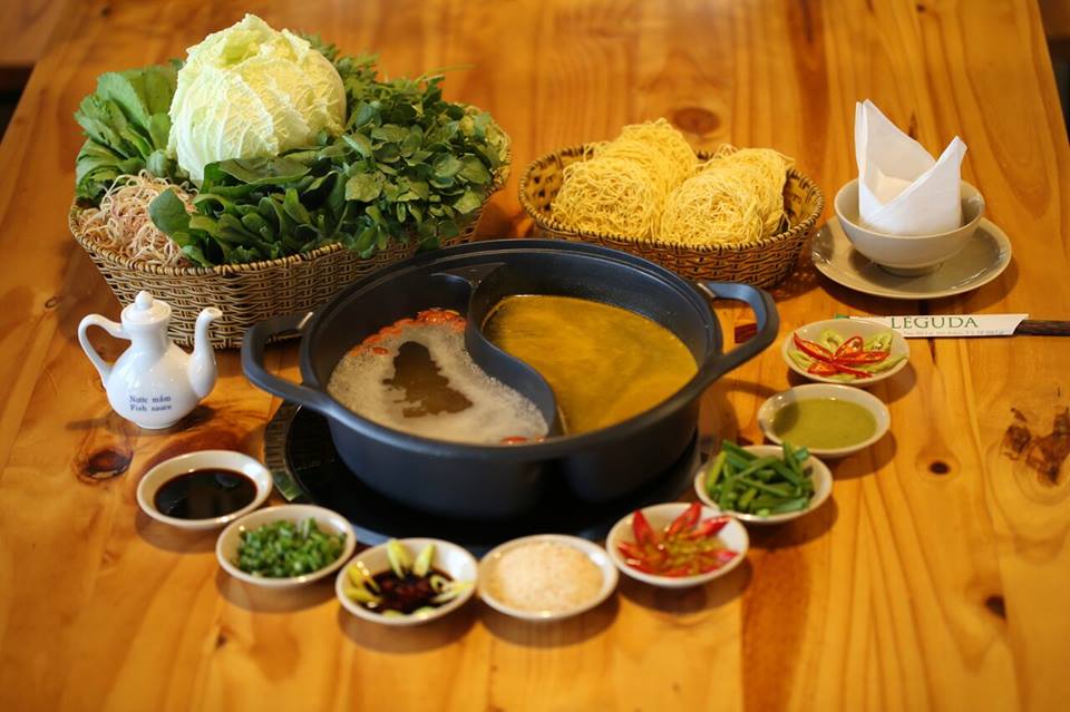 du-lich-da-lat-3-ngay-2-dem-ivivu-22 du-lich-da-lat-3-ngay-2-dem-ivivu-22
