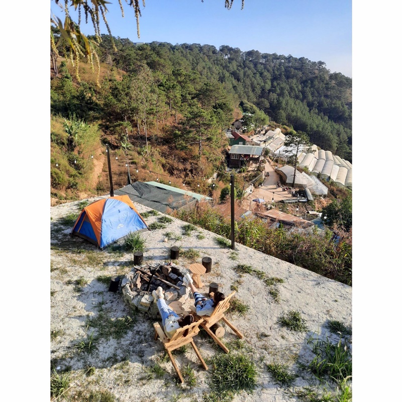 du-lich-da-lat-cho-nen-boqua-5-quan-ca-phe-dep-o-khu-da-chien-ivivu-05 du-lich-da-lat-cho-nen-boqua-5-quan-ca-phe-dep-o-khu-da-chien-ivivu-05